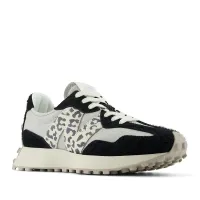 Кросівки New Balance WS327AP - Сірі