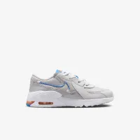 Nike Air Max Excee Little дитячі Кросівки колір сірий