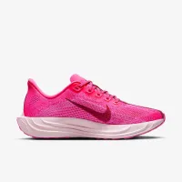 Nike Pegasus Plus жіноча Road Running Кросівки Pink