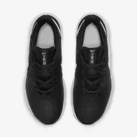 Nike Legend Essential 2 женская для тренировок Кроссовки цвет черный