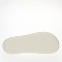 Шлёпанцы Tommy Jeans Chunky Flatform Pool Slides EN0EN02454-ACG - Бежевый