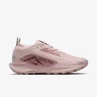 Nike Pegasus Trail 5 GORE-TEX жіноча Waterproof Trail Running Кросівки Pink