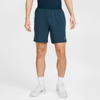 NikeCourt Advantage чоловічі Dri-FIT 8