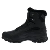 Кроссовки для треккинга Мужские CMP FYNNICK WATERPROOF (3Q79867/U901)