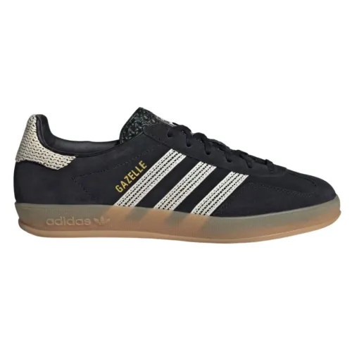 Кроссовки ADIDAS GAZELLE INDOOR (JI2755)