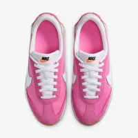 Nike Pacific женская Кроссовки Pink