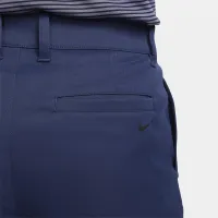 Nike Tour мужские 10