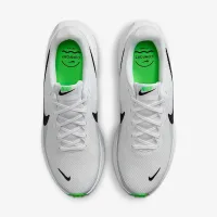 Nike Revolution 8 мужские Road Running Кроссовки цвет белый