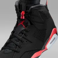 Nike Air Jordan 6 Retro 