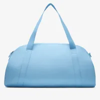 Nike Gym Club Duffel сумка (24L) синий