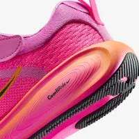 Nike Stellar Ride Little дитячі Кросівки Pink