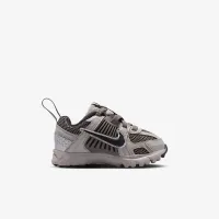 Nike Vomero 5 Baby/Toddler Кросівки колір сірий