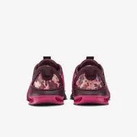 Nike Metcon 9 EasyOn AMP женская для тренировок Кроссовки цвет красный
