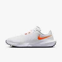 Nike Infinity G NN для гольфу Кросівки (Wide) колір білий