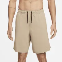 Nike Unlimited чоловічі Dri-FIT 9