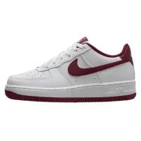 Кроссовки NIKE AIR FORCE 1 GS (FV5948 105)