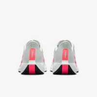 Nike Pegasus Plus жіноча Road Running Кросівки колір сірий