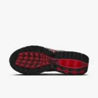 Nike Air Max DN жіноча Кросівки колір коричневий