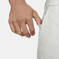 Nike Dri-FIT UV мужские 9