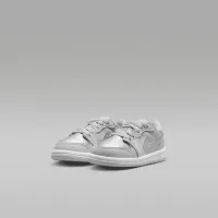 Nike Jordan 1 Retro Low 