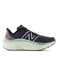 Кросівки New Balance Fresh Foam Kaiha Road WKAIRCT1 - Чорні