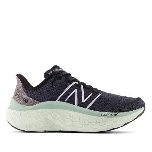 Кросівки New Balance Fresh Foam Kaiha Road WKAIRCT1 - Чорні