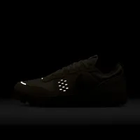 Nike C1TY “колір коричневийstone” Кросівки колір коричневий