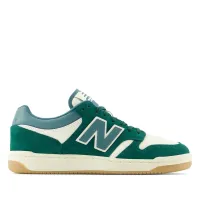 Кросівки New Balance BB480LPA - Зелені