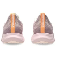 Кроссовки для бега ASICS DYNABLAST 4 (1012B513 251)