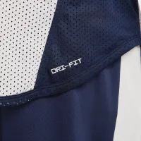 Nike Track Club чоловічі Dri-FIT Running Singlet колір білий
