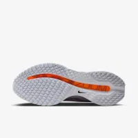 Nike Pegasus Premium жіноча Road Running Кросівки колір сірий