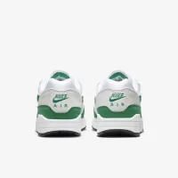 Nike Air Max 1 женская Кроссовки цвет серый