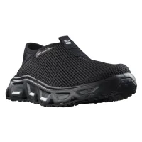 Кроссовки jak Сандали REELAX SALOMON MOC 6.0 (471115)