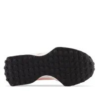 Кросівки New Balance PH327CGP - Рожеві