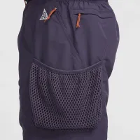 Nike ACG 