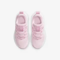 Nike Star Runner 4 Little детские Кроссовки Pink