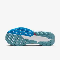 Nike Pegasus Trail 5 мужские Trail Running Кроссовки синий