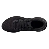 Кроссовки Мужские ADIDAS RESPONSE RUNNER (IG0736)