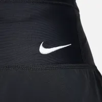 Nike ACG Dri-FIT 