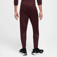 Nike Sphere Challenger чоловічі Therma-FIT Water-Repellent Running Pants колір червоний