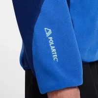 Nike ACG 