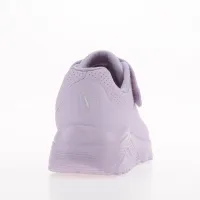 Кросівки Skechers Uno Lite Frosty Vibe 310459LLIL - Фіолетові