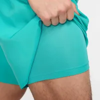 Nike Challenger чоловічі Dri-FIT 7