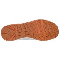 Кросівки Чоловічі Skechers UNO Slip-ins: Uno - Banksia (183022-WHT)