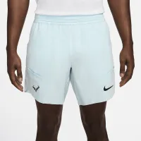 Rafa мужские Nike Dri-FIT ADV 7