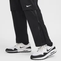 Nike для гольфу Club чоловічі для гольфу Pants колір чорний