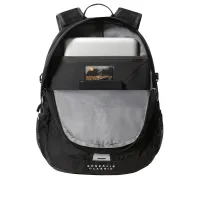 Рюкзак The North Face Borealis 00CF9CKT01 - черный