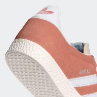 Кросівки adidas Gazelle IG1699 - Червоні