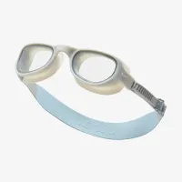 Nike Swim Universal Fit Goggles синий