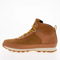 Кросівки Helly Hansen Calgary 10874728 - Бежеві